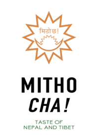 https://www.mitho-cha.com